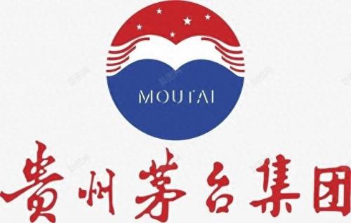 大盘股排名前十(房地产大盘股好还是小盘股好)插图9