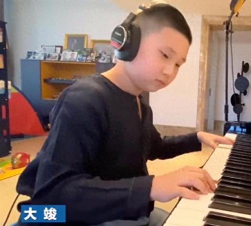 爸爸去哪儿第四季什么时候开播(爸爸去哪儿第四季在哪里看)插图33