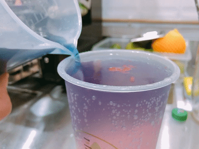 十堰本土奶茶排名前十(十堰蛋糕店排名)插图15