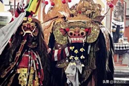 咒语的次序(五种咒语)插图1