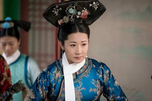 郭虹朵(清华杀人女博士)插图2