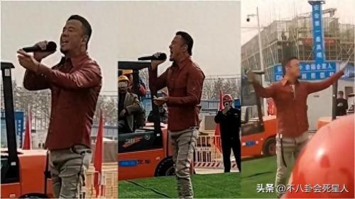 丁丁和杨坤(好声音丁丁现状)插图30