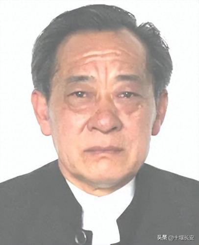 十堰本地金店排名前十(福州金店排名前十名)插图11