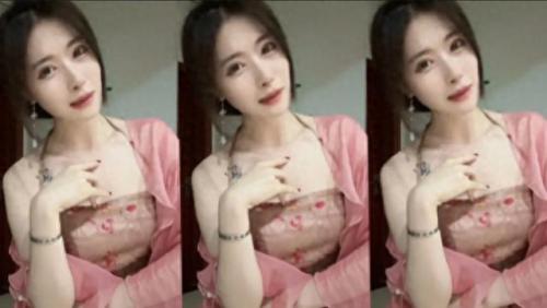 山东的抖音美女排名前十(美女颜值排行榜抖音)插图7