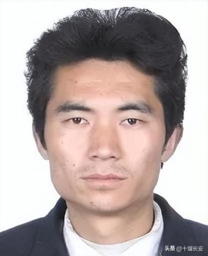 十堰本地金店排名前十(福州金店排名前十名)插图7