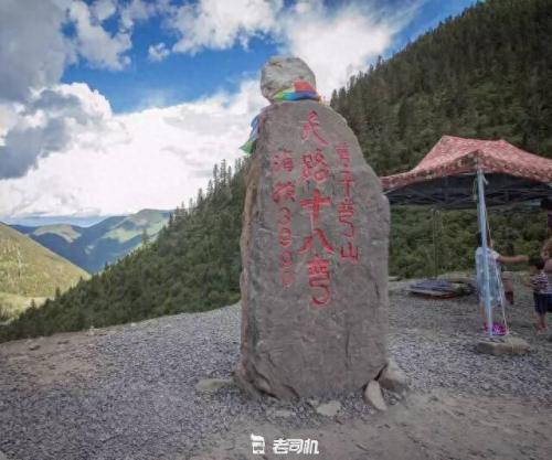 宜昌跑车排名前十(宜昌红色跑车)插图27