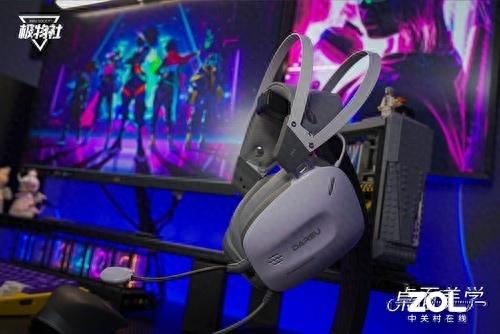 桌面游戏排行榜(成年人桌面游戏盘点)插图21