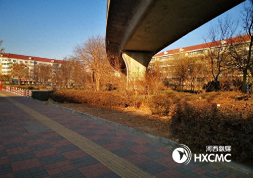 建邺区公园排名前十(建邺小区排名)插图19