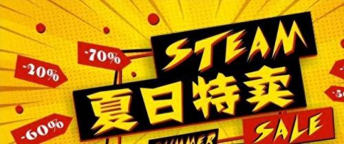 大型手机网游(目前最火大型网络游戏)插图15