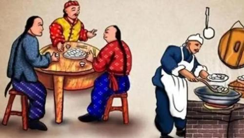 妇女指的是什么年龄(妇女的定义标准)插图2