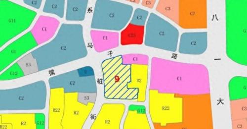南昌临江商务区(南昌临江商务学校)插图11