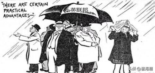 排名前十的晚霞(晚霞配一句话发朋友圈)插图4