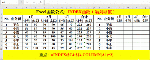 column函数(column什么意思)插图4
