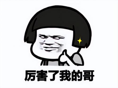 怎么在手机上玩星际争霸2(手机上怎么玩星际争霸)插图15