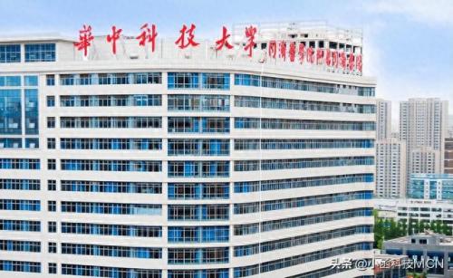 肠胃门诊排名前十(肠胃保健品排名前十名)插图7