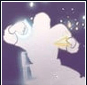 命运2曙光节2022氪金商店有什么(命运2曙光节配方个人风格)插图13