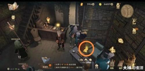 有位同学一直无法打开天目(青年大学习无法打开页面怎么回事)插图21