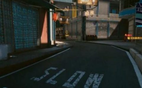 赛博朋克2077大曝光任务怎么做(赛博朋克2077怎么做困难任务)