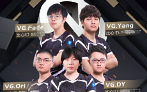 dota2嘤嘤(dota2装备详细介绍)