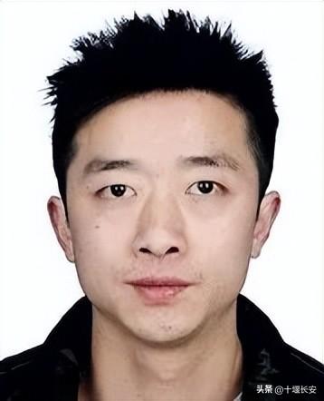 十堰本地金店排名前十(福州金店排名前十名)插图6