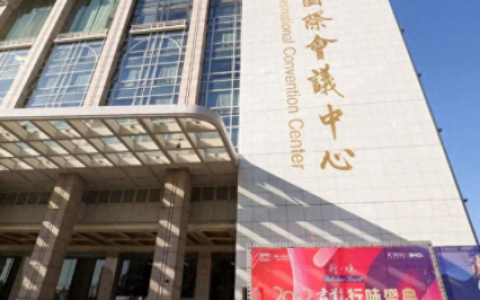 排名前十的餐饮(2023最火的加盟店)