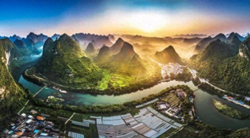 松香产地排名前十(中国十大松香产地)插图8