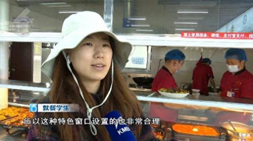 呈贡肉夹馍排名前十(呈贡花千坊肉夹馍)插图10