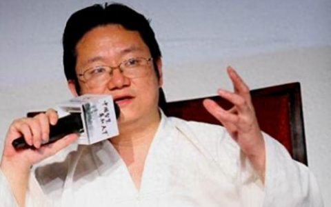 李一事件(演员李一)
