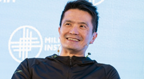 新加坡证券排名前十(新加坡盈透证券怎么开)插图3