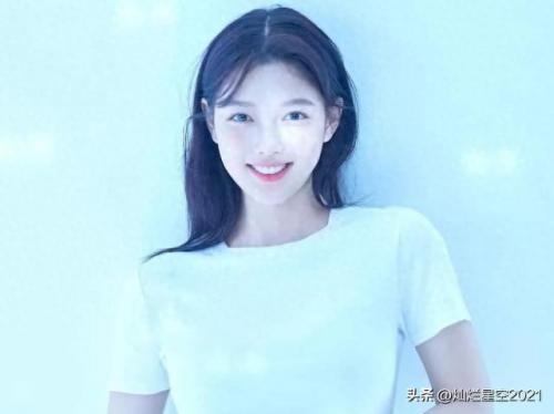 韩国最火的女艺人排名前十(韩国女idol)插图3