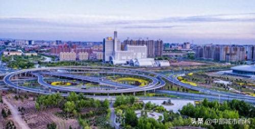 中国石油地级市排名前十(中国石油排名前十省份)插图1