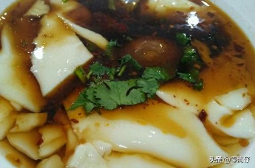 德州美食排名前十(德州必吃十大馆子)插图5