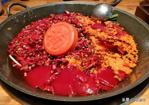 成都餐厅排名前十(成都最浪漫的二人餐厅)插图7