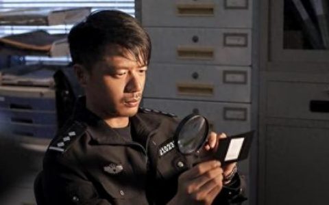 警察职业排名前十(警察职业分类有哪几种)