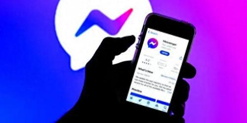 微信等中国排名前十的软件(中国最成功的微信app)插图8