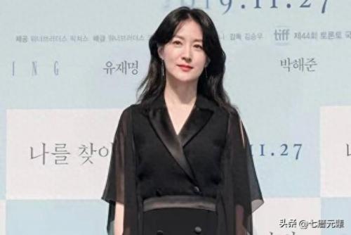 韩国演员电影片酬排名前十(韩国电影片酬 7亿以上)插图11