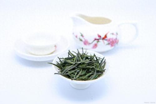 蜜枣产地排名前十(蜜枣产地哪里最好)插图7