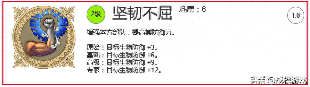 神圣复仇(dnf神圣的复仇)插图7