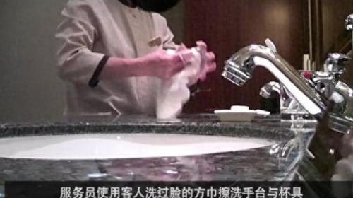 贵阳酒店保管箱排名前十(小型酒店保管箱排名)插图1
