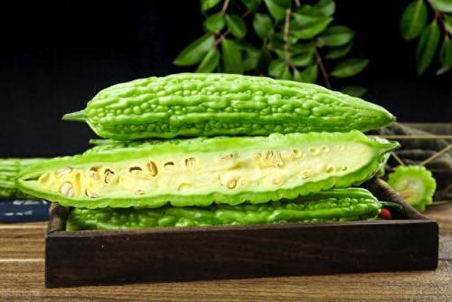 维生素最多的辣椒排名前十(辣椒维生素含量排行榜)插图35