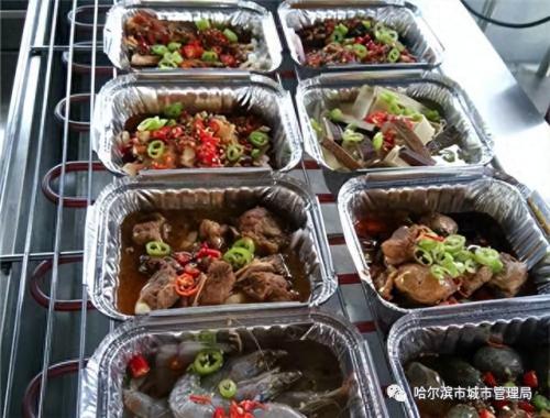 锡纸是什么垃圾(用过的锡纸属于什么垃圾)插图2