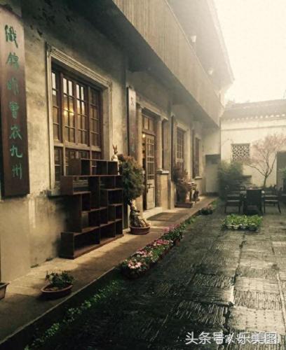常州书店排名前十(常州很火的书店)插图8