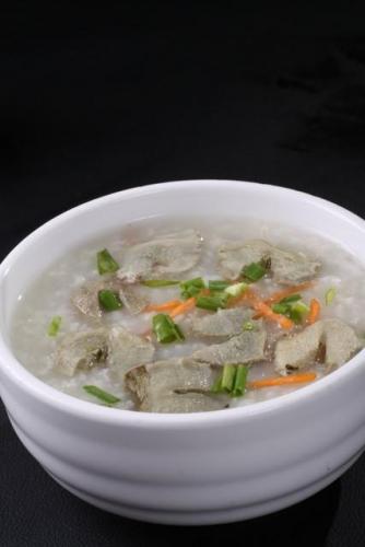 舟山县城美食排名前十(十大美食排行舟山)插图