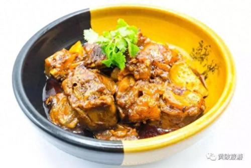 武汉前川美食排名前十(武汉江边美食排行榜前十名)插图17