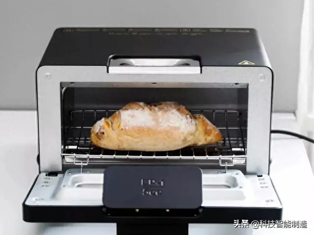 西班牙加湿机排名前十(加湿器十大排行榜国外)插图7
