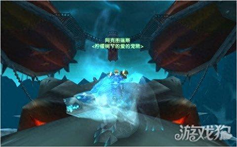 班萨罗斯 刷新时间(班萨罗斯刷新最佳时间)插图