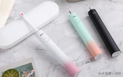 牙刷前十牌子排名(牙刷前十名品牌)插图6