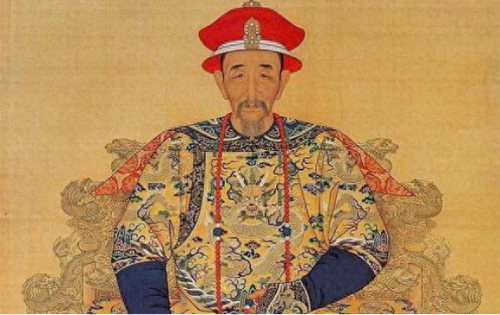 傅以渐(傅以渐在线免费阅读)插图6