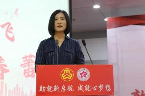 邹平信息港(邹平最穷的三个村)插图2