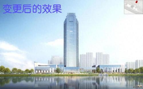 泉州高楼排名前十(泉州最好的酒店排名)插图2